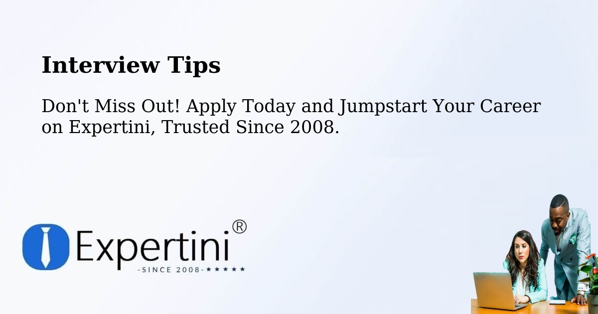 Interview Tips & Techniques for Job Seekers – Zola Predosa - Zola Predosa, Italy Jobs Expertini